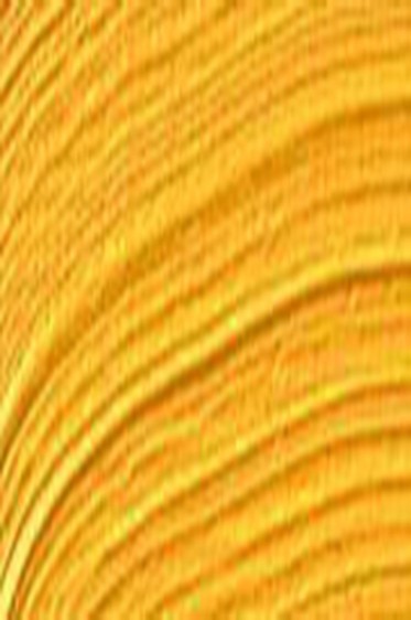 Schmincke Akademie Oil: Chrome Yellow Hue 60ml
