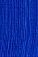 Schmincke Akademie Oil: Cobalt Blue Hue 60ml