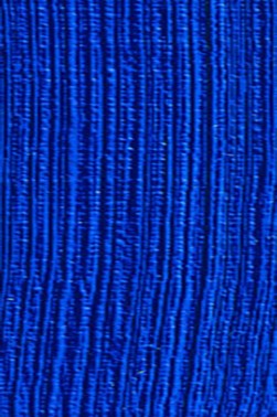 Schmincke Akademie Oil: Cobalt Blue Hue 60ml