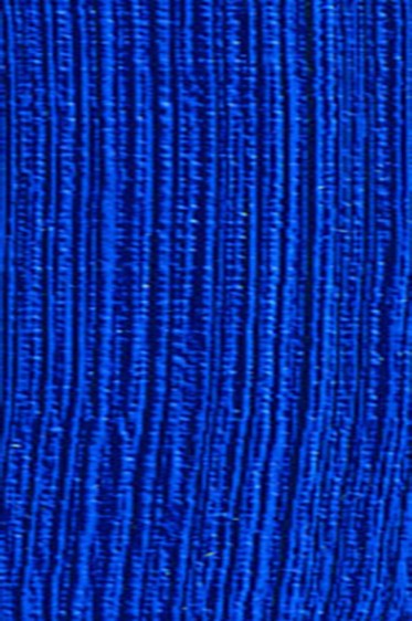 Schmincke Akademie Oil: Cobalt Blue Hue 200ml