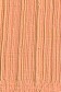 Schmincke Akademie Oil: Flesh Tint 200ml