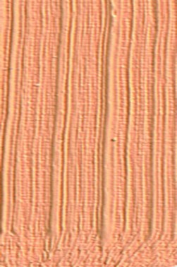Schmincke Akademie Oil: Flesh Tint 200ml
