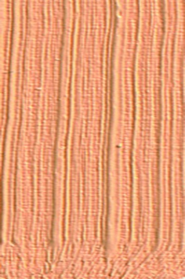 Schmincke Akademie Oil: Flesh Tint 200ml