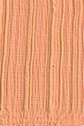 Schmincke Akademie Oil: Flesh Tint 200ml
