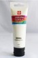 Sakura Acrylic Medium: Modeling Paste 75ml