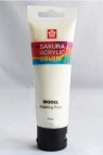 Sakura Acrylic Medium: Modeling Paste 75ml