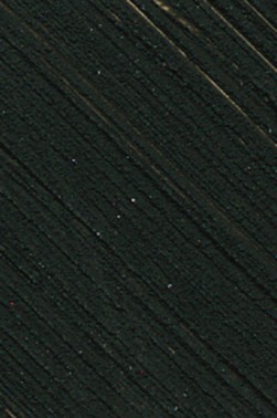 Williamsburg Oil: Slate Black 37ml