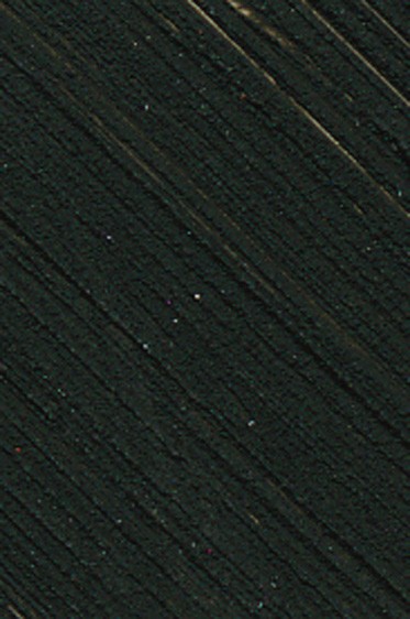 Williamsburg Oil: Slate Black 40ml
