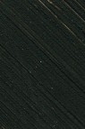 Williamsburg Oil: Slate Black 37ml