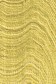Schmincke Akademie Oil: Gold 200ml