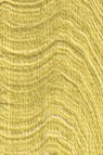 Schmincke Akademie Oil: Gold 200ml