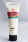 Sakura Acrylic Medium: Gloss Medium 75ml
