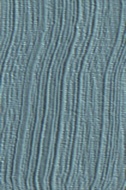 Schmincke Akademie Oil: Grey 60ml