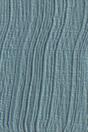 Schmincke Akademie Oil: Grey 60ml