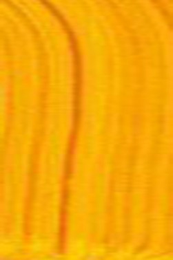 Schmincke Akademie Oil: Indian Yellow 200ml