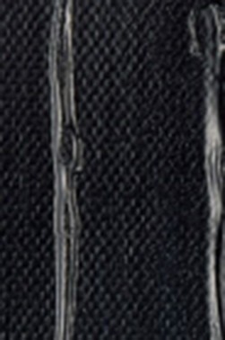 Schmincke Akademie Oil: Indigo 60ml