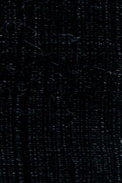 Schmincke Akademie Oil: Lamp Black 200ml