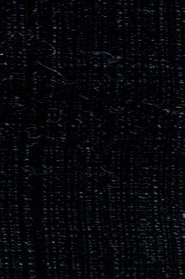 Schmincke Akademie Oil: Lamp Black 200ml