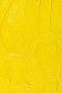Schmincke Akademie Oil: Lemon Yellow  200ml