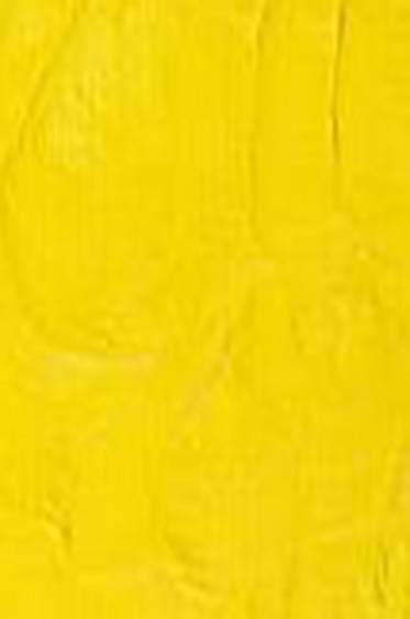 Schmincke Akademie Oil: Lemon Yellow  200ml