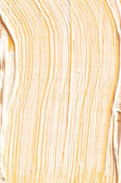 Schmincke Akademie Oil: Mixing White 60ml