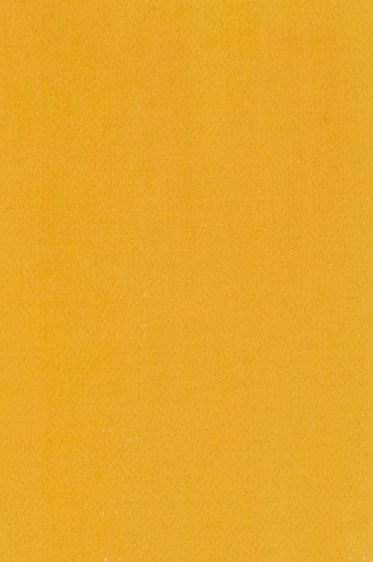 Schmincke Akademie Oil: Naples Yellow Deep 200ml