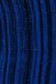 Schmincke Akademie Oil: Phthalo Blue 60ml