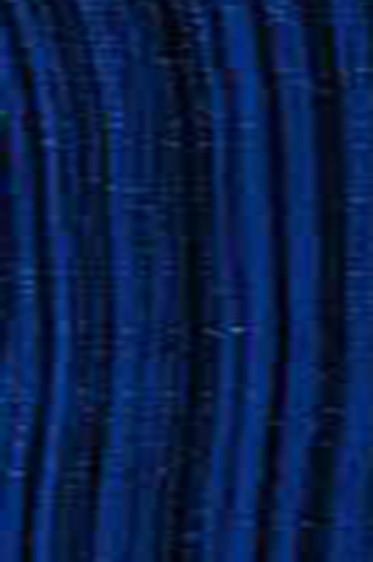 Schmincke Akademie Oil: Phthalo Blue 60ml