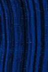 Schmincke Akademie Oil: Phthalo Blue 60ml