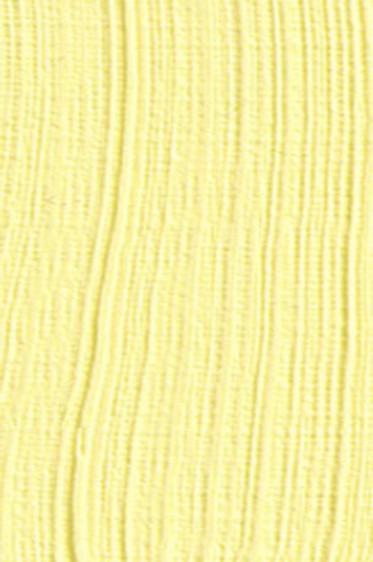 Schmincke Akademie Oil: Ivory 200ml