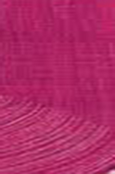 Schmincke Akademie Oil: Primary Magenta 60ml