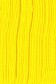 Schmincke Akademie Oil: Primary Yellow 60ml