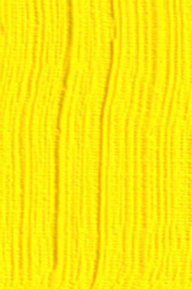 Schmincke Akademie Oil: Primary Yellow 60ml