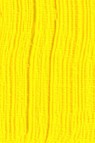 Schmincke Akademie Oil: Primary Yellow 60ml
