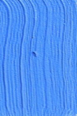 Schmincke Akademie Oil: Royal Blue 60ml