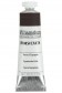 Williamsburg Oil: Spanish Earth 37ml