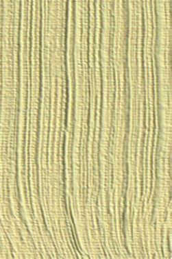 Schmincke Akademie Oil: Sand 200ml