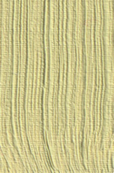 Schmincke Akademie Oil: Sand 200ml
