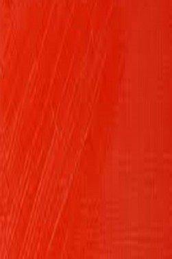 Schmincke Akademie Oil: Scarlet 60ml