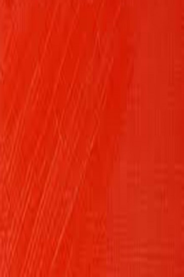 Schmincke Akademie Oil: Scarlet 60ml