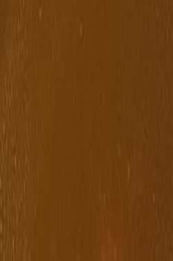 Schmincke Akademie Oil: Sienna 60ml