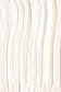 Schmincke Akademie Oil: Titanium White 200ml
