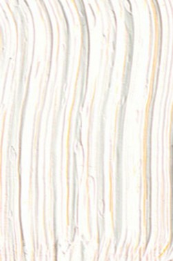 Schmincke Akademie Oil: Titanium White 200ml