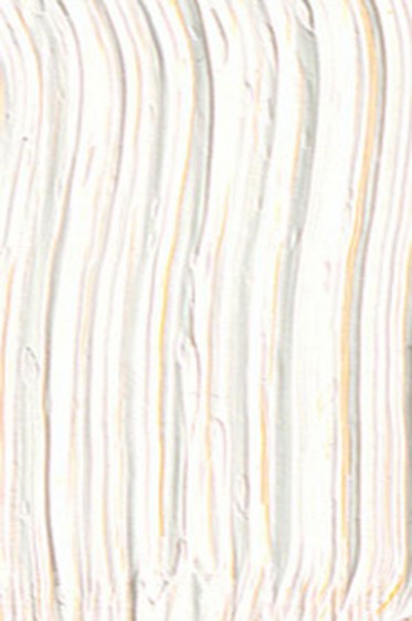 Schmincke Akademie Oil: Titanium White 200ml