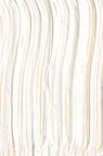 Schmincke Akademie Oil: Titanium White 200ml