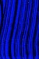 Schmincke Akademie Oil: Ultramarine 60ml