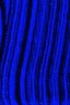 Schmincke Akademie Oil: Ultramarine 60ml