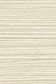 Schmincke Akademie Oil: Underpainting White 60ml