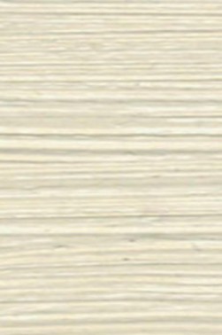 Schmincke Akademie Oil: Underpainting White 60ml