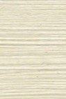 Schmincke Akademie Oil: Underpainting White 60ml